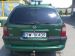 Opel vectra b 1997 с пробегом 1 тыс.км. 2 л. в Ивано-Франковске на Auto24.org – фото 3