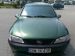 Opel vectra b 1997 с пробегом 1 тыс.км. 2 л. в Ивано-Франковске на Auto24.org – фото 1