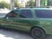 Opel vectra b 1997 с пробегом 1 тыс.км. 2 л. в Ивано-Франковске на Auto24.org – фото 4