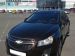 Chevrolet Cruze 2014 с пробегом 63 тыс.км. 1.6 л. в Одессе на Auto24.org – фото 2