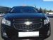 Chevrolet Cruze 2014 с пробегом 63 тыс.км. 1.6 л. в Одессе на Auto24.org – фото 4