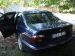 BMW 5 серия 2000 з пробігом 240 тис.км. 0.0025 л. в Николаеве на Auto24.org – фото 4