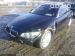 BMW 3 серия 328i xDrive AT (233 л.с.)