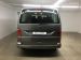 Volkswagen Caravelle 2.0 TDI DSG L2 (140 л.с.) Comfortline 2018 з пробігом 8 тис.км.  л. в Черновцах на Auto24.org – фото 5