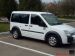 Ford Tourneo Connect 2007 з пробігом 173 тис.км. 1.8 л. в Киеве на Auto24.org – фото 1