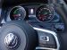 Volkswagen Golf 1.6 AT (110 л.с.) 2014 с пробегом 1 тыс.км.  л. в Днепре на Auto24.org – фото 2