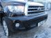 Toyota Sequoia 4.7 AT 4WD (27 л.с.)