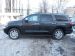 Toyota Sequoia 4.7 AT 4WD (27 л.с.)
