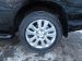 Toyota Sequoia 4.7 AT 4WD (27 л.с.)