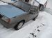 ВАЗ 2109 1991 с пробегом 1 тыс.км. 1.5 л. в Шполе на Auto24.org – фото 9