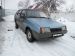 ВАЗ 2109 1991 з пробігом 1 тис.км. 1.5 л. в Шполе на Auto24.org – фото 1