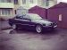 BMW 7 серия 1999 з пробігом 380 тис.км. 4.4 л. в Николаеве на Auto24.org – фото 2