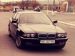 BMW 7 серия 1999 с пробегом 380 тыс.км. 4.4 л. в Николаеве на Auto24.org – фото 5