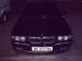 BMW 7 серия 1999 с пробегом 380 тыс.км. 4.4 л. в Николаеве на Auto24.org – фото 3