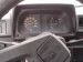 ЗАЗ 1102 таврия 1992 з пробігом 57 тис.км. 1.091 л. в Харькове на Auto24.org – фото 7