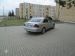Mercedes-Benz C-Класс 2002 с пробегом 220 тыс.км. 2.148 л. в Киеве на Auto24.org – фото 5