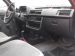 ЗАЗ 1102 таврия 1995 с пробегом 330 тыс.км. 1.3 л. в Херсоне на Auto24.org – фото 3