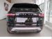 Land Rover Range Rover Velar 2.0 TD AT (240 л.с.)