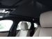 Land Rover Range Rover Velar 2.0 TD AT (240 л.с.) 2018 с пробегом 4 тыс.км.  л. в Киеве на Auto24.org – фото 1