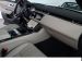 Land Rover Range Rover Velar 2.0 TD AT (240 л.с.) 2018 с пробегом 4 тыс.км.  л. в Киеве на Auto24.org – фото 4