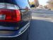 BMW 5 серия 1998 з пробігом 280 тис.км. 2.793 л. в Полтаве на Auto24.org – фото 6