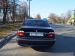 BMW 5 серия 1998 с пробегом 280 тыс.км. 2.793 л. в Полтаве на Auto24.org – фото 5