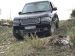 Land Rover Range Rover 2010 з пробігом 90 тис.км. 5 л. в Черновцах на Auto24.org – фото 9