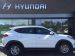 Hyundai Tucson 2018 з пробігом 1 тис.км. 1.7 л. в Киеве на Auto24.org – фото 2