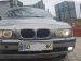 BMW X6 1997 з пробігом 320 тис.км.  л. в Тернополе на Auto24.org – фото 5