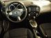 Nissan Juke 2016 з пробігом 4 тис.км. 1.6 л. в Киеве на Auto24.org – фото 4