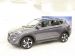 Hyundai Tucson 2.0 CRDi AT 4WD (185 л.с.) 2018 с пробегом 1 тыс.км.  л. в Киеве на Auto24.org – фото 6