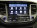 Hyundai Tucson 2.0 CRDi AT 4WD (185 л.с.) 2018 с пробегом 1 тыс.км.  л. в Киеве на Auto24.org – фото 8