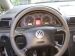Volkswagen Sharan 2001 с пробегом 270 тыс.км. 1.9 л. в Днепре на Auto24.org – фото 2