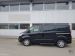 Ford tourneo custom 2014 з пробігом 59 тис.км. 2.2 л. в Киеве на Auto24.org – фото 10