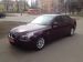 BMW 5 серия 2005 с пробегом 200 тыс.км. 2.497 л. в Киеве на Auto24.org – фото 1