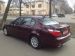 BMW 5 серия 2005 с пробегом 200 тыс.км. 2.497 л. в Киеве на Auto24.org – фото 5