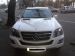 Mercedes-Benz M-Класс 2011 с пробегом 32 тыс.км. 3.5 л. в Одессе на Auto24.org – фото 2
