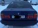 BMW 5 серия 1988 с пробегом 300 тыс.км. 3.5 л. в Донецке на Auto24.org – фото 8
