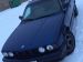 BMW 5 серия 1988 с пробегом 300 тыс.км. 3.5 л. в Донецке на Auto24.org – фото 1