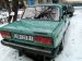 ВАЗ 2107 1988 з пробігом 33 тис.км.  л. в Киеве на Auto24.org – фото 3
