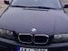 BMW 3 серия 2001 с пробегом 180 тыс.км. 1.8 л. в Мукачево на Auto24.org – фото 4