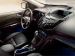 Ford Kuga 2.0 Duratorq TDCi PowerShift AWD (140 л.с.) Trend Plus 2015 с пробегом 1 тыс.км.  л. в Днепре на Auto24.org – фото 2