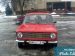 ВАЗ 2101 1973 с пробегом 600 тыс.км. 1.2 л. в Житомире на Auto24.org – фото 1