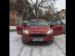 Ford Focus 2015 с пробегом 43 тыс.км. 0.999 л. в Киеве на Auto24.org – фото 6