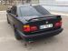 BMW X6 1991 з пробігом 400 тис.км. 2.5 л. в Донецке на Auto24.org – фото 11