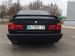 BMW X6 1991 с пробегом 400 тыс.км. 2.5 л. в Донецке на Auto24.org – фото 2