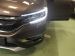 Honda CR-V 2017 с пробегом 2 тыс.км. 1.6 л. в Киеве на Auto24.org – фото 7