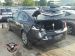 Buick Regal 2.0i 2016 з пробігом 48 тис.км.  л. в Харькове на Auto24.org – фото 4