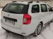 Dacia Logan 2014 с пробегом 54 тыс.км. 1.5 л. в Ровно на Auto24.org – фото 3