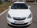 Opel astra j 2012 с пробегом 197 тыс.км. 1.7 л. в Харькове на Auto24.org – фото 1